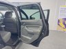 USED 2011 11 FORD KUGA 2.0 ZETEC TDCI AWD 5d 138 BHP 
