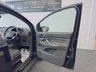 USED 2011 11 FORD KUGA 2.0 ZETEC TDCI AWD 5d 138 BHP 