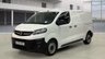 USED 2021 71 VAUXHALL VIVARO 1.5 DYNAMIC 102PS AIRCON LOW MILEAGE AIR CON NAVIGATION