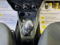 USED 2014 14 DACIA DUSTER 1.5 LAUREATE DCI 5d 107 BHP RADIO SERVICE HISTORY