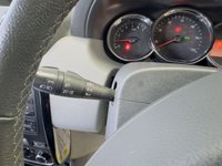 USED 2014 14 DACIA DUSTER 1.5 LAUREATE DCI 5d 107 BHP RADIO SERVICE HISTORY
