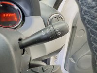 USED 2014 14 DACIA DUSTER 1.5 LAUREATE DCI 5d 107 BHP RADIO SERVICE HISTORY