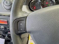 USED 2014 14 DACIA DUSTER 1.5 LAUREATE DCI 5d 107 BHP RADIO SERVICE HISTORY