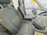 USED 2014 14 DACIA DUSTER 1.5 LAUREATE DCI 5d 107 BHP RADIO SERVICE HISTORY