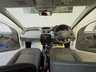 USED 2014 14 DACIA DUSTER 1.5 LAUREATE DCI 5d 107 BHP RADIO SERVICE HISTORY