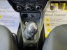 USED 2014 14 DACIA DUSTER 1.5 LAUREATE DCI 5d 107 BHP RADIO SERVICE HISTORY