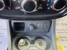 USED 2014 14 DACIA DUSTER 1.5 LAUREATE DCI 5d 107 BHP RADIO SERVICE HISTORY