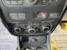 USED 2014 14 DACIA DUSTER 1.5 LAUREATE DCI 5d 107 BHP RADIO SERVICE HISTORY