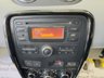 USED 2014 14 DACIA DUSTER 1.5 LAUREATE DCI 5d 107 BHP RADIO SERVICE HISTORY