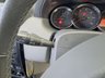 USED 2014 14 DACIA DUSTER 1.5 LAUREATE DCI 5d 107 BHP RADIO SERVICE HISTORY