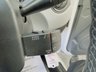 USED 2014 14 DACIA DUSTER 1.5 LAUREATE DCI 5d 107 BHP RADIO SERVICE HISTORY