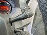 USED 2014 14 DACIA DUSTER 1.5 LAUREATE DCI 5d 107 BHP RADIO SERVICE HISTORY