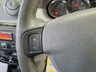USED 2014 14 DACIA DUSTER 1.5 LAUREATE DCI 5d 107 BHP RADIO SERVICE HISTORY