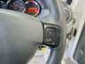 USED 2014 14 DACIA DUSTER 1.5 LAUREATE DCI 5d 107 BHP RADIO SERVICE HISTORY
