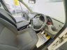 USED 2014 14 DACIA DUSTER 1.5 LAUREATE DCI 5d 107 BHP RADIO SERVICE HISTORY