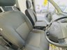 USED 2014 14 DACIA DUSTER 1.5 LAUREATE DCI 5d 107 BHP RADIO SERVICE HISTORY