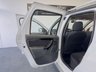 USED 2014 14 DACIA DUSTER 1.5 LAUREATE DCI 5d 107 BHP RADIO SERVICE HISTORY