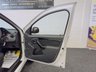 USED 2014 14 DACIA DUSTER 1.5 LAUREATE DCI 5d 107 BHP RADIO SERVICE HISTORY