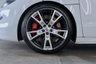 USED 2014 63 PEUGEOT RCZ 1.6 THP R 2d 267 BHP ***RARE R MODEL - 270BHP***