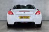 USED 2014 63 PEUGEOT RCZ 1.6 THP R 2d 267 BHP ***RARE R MODEL - 270BHP***