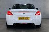 USED 2014 63 PEUGEOT RCZ 1.6 THP R 2d 267 BHP ***RARE R MODEL - 270BHP***