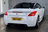 USED 2014 63 PEUGEOT RCZ 1.6 THP R 2d 267 BHP ***RARE R MODEL - 270BHP***