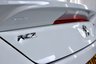 USED 2014 63 PEUGEOT RCZ 1.6 THP R 2d 267 BHP ***RARE R MODEL - 270BHP***