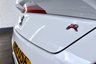USED 2014 63 PEUGEOT RCZ 1.6 THP R 2d 267 BHP ***RARE R MODEL - 270BHP***