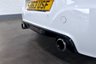 USED 2014 63 PEUGEOT RCZ 1.6 THP R 2d 267 BHP ***RARE R MODEL - 270BHP***