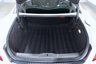 USED 2014 63 PEUGEOT RCZ 1.6 THP R 2d 267 BHP ***RARE R MODEL - 270BHP***