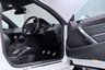 USED 2014 63 PEUGEOT RCZ 1.6 THP R 2d 267 BHP ***RARE R MODEL - 270BHP***