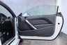 USED 2014 63 PEUGEOT RCZ 1.6 THP R 2d 267 BHP ***RARE R MODEL - 270BHP***