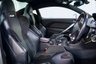 USED 2014 63 PEUGEOT RCZ 1.6 THP R 2d 267 BHP ***RARE R MODEL - 270BHP***