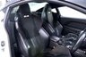 USED 2014 63 PEUGEOT RCZ 1.6 THP R 2d 267 BHP ***RARE R MODEL - 270BHP***