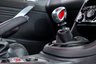 USED 2014 63 PEUGEOT RCZ 1.6 THP R 2d 267 BHP ***RARE R MODEL - 270BHP***