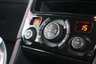 USED 2014 63 PEUGEOT RCZ 1.6 THP R 2d 267 BHP ***RARE R MODEL - 270BHP***