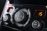 USED 2014 63 PEUGEOT RCZ 1.6 THP R 2d 267 BHP ***RARE R MODEL - 270BHP***