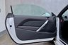 USED 2014 63 PEUGEOT RCZ 1.6 THP R 2d 267 BHP ***RARE R MODEL - 270BHP***