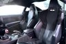 USED 2014 63 PEUGEOT RCZ 1.6 THP R 2d 267 BHP ***RARE R MODEL - 270BHP***