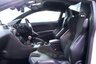 USED 2014 63 PEUGEOT RCZ 1.6 THP R 2d 267 BHP ***RARE R MODEL - 270BHP***