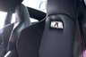 USED 2014 63 PEUGEOT RCZ 1.6 THP R 2d 267 BHP ***RARE R MODEL - 270BHP***