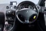 USED 2014 63 PEUGEOT RCZ 1.6 THP R 2d 267 BHP ***RARE R MODEL - 270BHP***