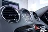 USED 2014 63 PEUGEOT RCZ 1.6 THP R 2d 267 BHP ***RARE R MODEL - 270BHP***