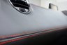 USED 2014 63 PEUGEOT RCZ 1.6 THP R 2d 267 BHP ***RARE R MODEL - 270BHP***