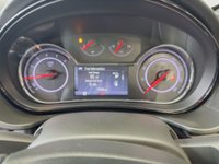USED 2015 65 VAUXHALL INSIGNIA 1.6 SRI VX-LINE CDTI S/S 5d 134 BHP DAB BLUETOOTH CONNECTIVITY