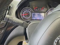 USED 2015 65 VAUXHALL INSIGNIA 1.6 SRI VX-LINE CDTI S/S 5d 134 BHP DAB BLUETOOTH CONNECTIVITY