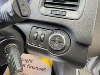 USED 2015 65 VAUXHALL INSIGNIA 1.6 SRI VX-LINE CDTI S/S 5d 134 BHP DAB BLUETOOTH CONNECTIVITY