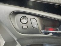 USED 2015 65 VAUXHALL INSIGNIA 1.6 SRI VX-LINE CDTI S/S 5d 134 BHP DAB BLUETOOTH CONNECTIVITY