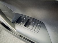 USED 2015 65 VAUXHALL INSIGNIA 1.6 SRI VX-LINE CDTI S/S 5d 134 BHP DAB BLUETOOTH CONNECTIVITY