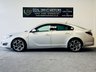 USED 2015 65 VAUXHALL INSIGNIA 1.6 SRI VX-LINE CDTI S/S 5d 134 BHP DAB BLUETOOTH CONNECTIVITY